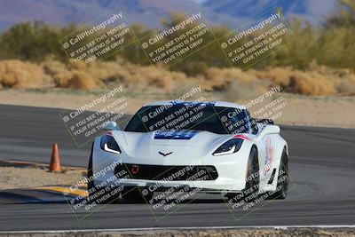 media/Jan-08-2023-SCCA SD (Sun) [[8f6a5b9391]]/Advanced Group/Session 1 (Turn 10)/